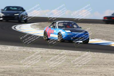 media/Feb-08-2025-Speed Ventures (Sat) [[136ea50eef]]/Orange Group/Session 3 (Turn 2)/